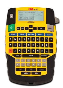 Dymo 1801611 Portable Labeler Dymo 1801611