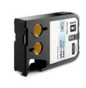 Dymo 1805423 Refill Tape, Vinyl, 1