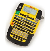 Dymo 1835374 Portable Labeler Dymo 1835374