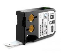 Dymo 1868714 Refill Cartridge, 2