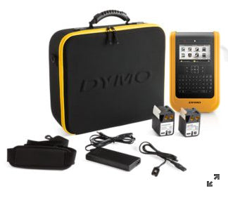 Dymo 1868815 Thermal Transfer Printer Kit Dymo 1868815