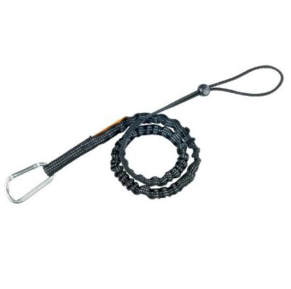 Ergodyne 19002 Squids 42
