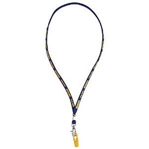Irwin 1902422 Performance Lanyard Irwin 1902422