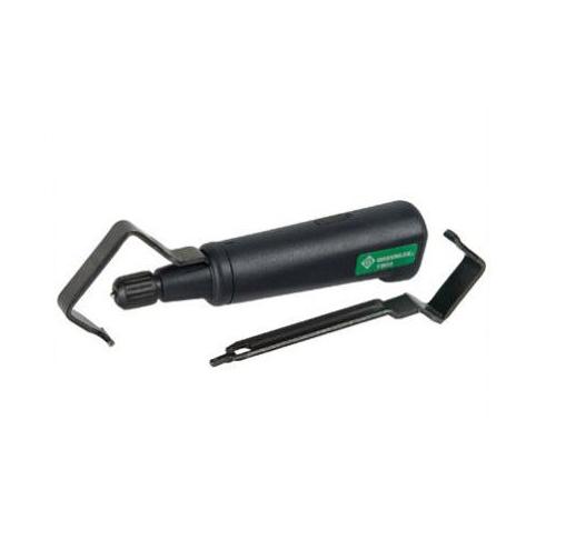 Greenlee 1903 Pocket Cable Stripper Greenlee 1903