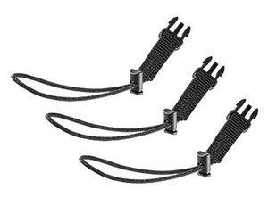 Ergodyne 19326 Retractables - Loops Ergodyne 19326