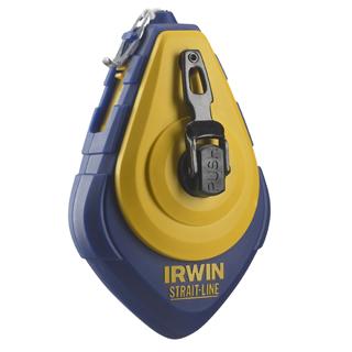 Irwin 1932874 Chalk Reel Irwin 1932874