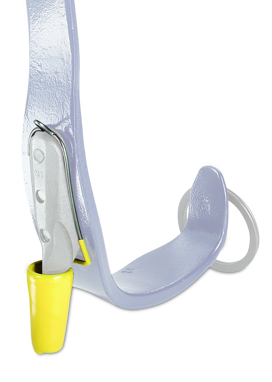 Klein 1972G Snap-On Gaff Guards Klein 1972G