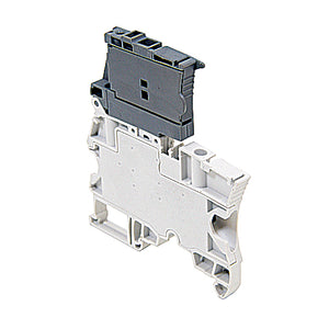 Entrelec 1SNK 506 415 R0000 Feed Through Terminal Block, Type: SNK, ZS4-SF-R3 Entrelec 1SNK 506 415 R0000