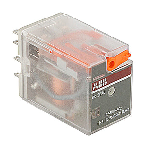 ABB 1SVR405611R0000 ABB 1SVR405611R0000 PT L70 524 RELA ABB 1SVR405611R0000