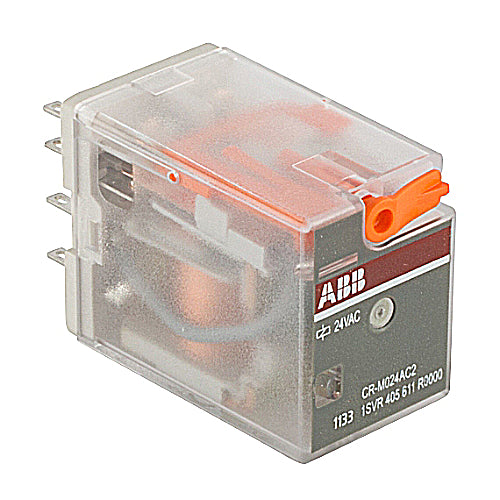 ABB 1SVR405611R0000 ABB 1SVR405611R0000 PT L70 524 RELA ABB 1SVR405611R0000