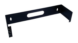 DataComm Electronics 20-5552 2U, Wall Bracket, Hinged DataComm Electronics 20-5552