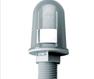NSI Tork 2000 Photocontrol, Conduit Mount, 120 Volt NSI Tork 2000