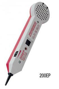 Tempo 200EP-G Wire Tracer Tempo 200EP-G