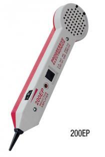 Tempo 200EP-G Wire Tracer Tempo 200EP-G