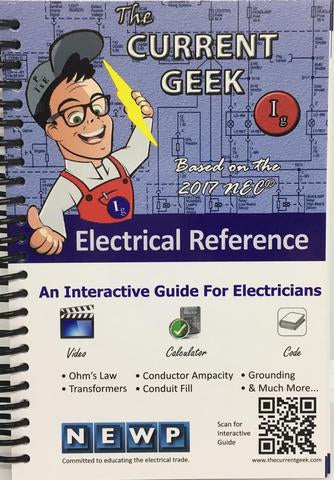 W Marketing 2017 CURRENT GEEK The Current Geek Based on the 2017 NEC W Marketing 2017 CURRENT GEEK