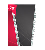 W Marketing 2017 NEC TABS NEC Code Book Tabs 2017 National Electrical Code W Marketing 2017 NEC TABS