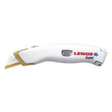 Lenox 20353SSRK1 Quick Change Retractable Knife Lenox 20353SSRK1