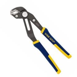 Irwin 2078112 GrooveLock Pliers, 12