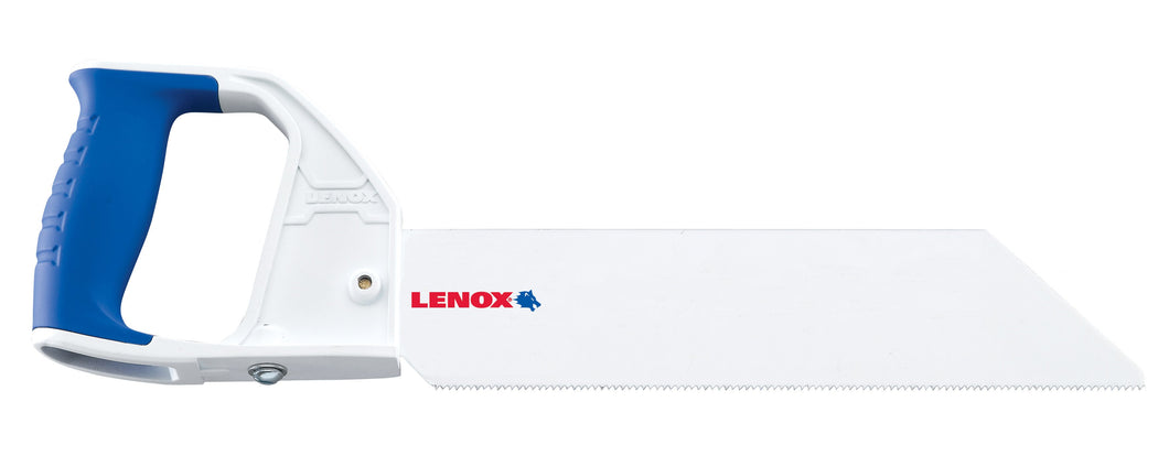 Lenox 20980HSF18 HANDSAW FRAMES HSF18 PVC 18