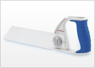 Lenox 20985HSF12 HANDSAW FRAMES HSF12 PVC 12