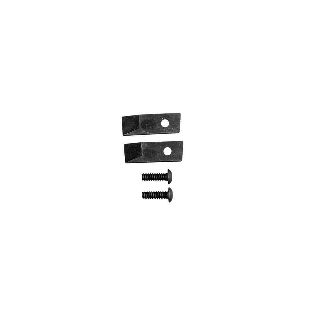 Klein 21051B KLE 21051B REPLACEMENT BLADES   Klein 21051B