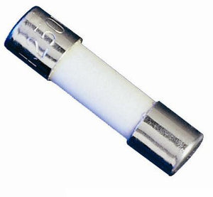 Littelfuse 216.630P .63A, 250V, 216 Series, Fast-Acting Littelfuse 216.630P