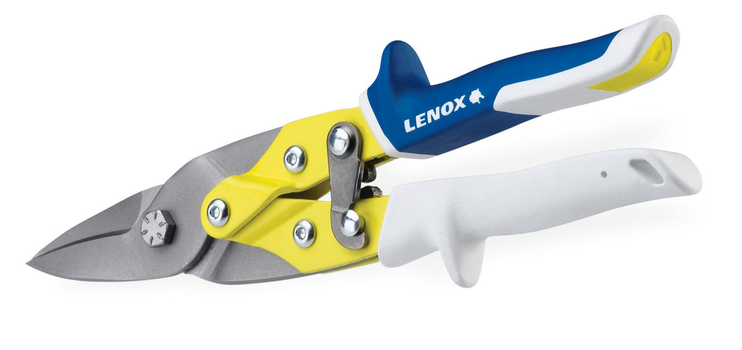 Lenox 22103103 Aviation Snips Lenox 22103103