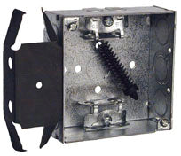 Hubbell-Raco 229 4