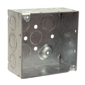 Hubbell-Raco 232 4