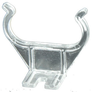 Leviton 23452-B Lamp Support Clip Leviton 23452-B