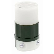 Leviton 2383 Ind/lkg Conn Leviton 2383