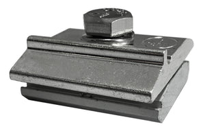 SnapNrack 242-02101 100 UL Series Grounding Lug Assembly SnapNrack 242-02101