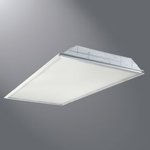 Metalux 24GR-LD4-64-F1-UNV MET 24GR-LD4-64-F1-UNV-L840-CD1-U Metalux 24GR-LD4-64-F1-UNV