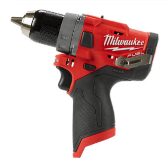Milwaukee 2504-20 M12 FUEL™ 1/2