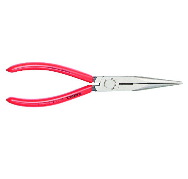 Knipex 26 11 200 SBA 8