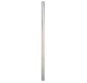 Edwards 270-GLR Glass Rod, Replacement, Edwards 270 Series Fire Alarm Pull Station Edwards 270-GLR