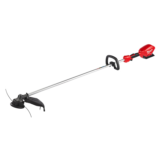 Milwaukee 2725-20 M18 FUEL™ String Trimmer Milwaukee 2725-20