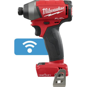 Milwaukee 2757-20 1/4" Hex Impact Driver Milwaukee 2757-20