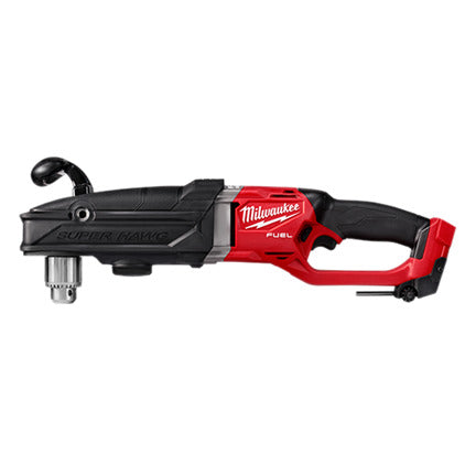Milwaukee 2809-20 M18 FUEL™ SUPER HAWG™ 1/2
