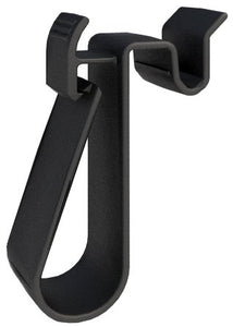 IronRidge 29-4000-077 Wire Management Clips IronRidge 29-4000-077