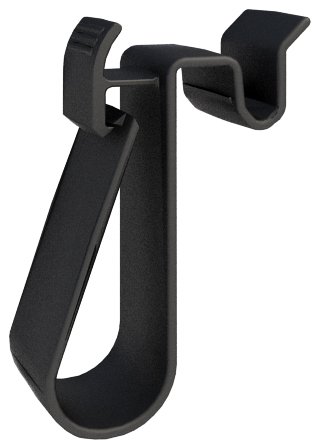 IronRidge 29-4000-077 Wire Management Clips IronRidge 29-4000-077