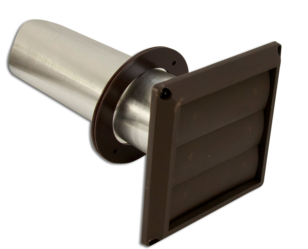 Lambro 290B 3