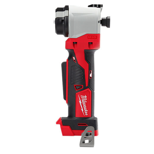 Milwaukee 2935-20 M18™ Cable Stripper (Tool-Only) Milwaukee 2935-20