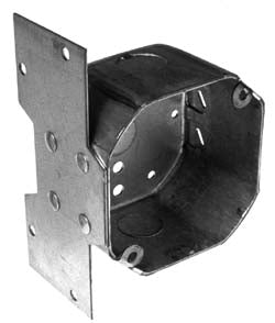 Hubbell-Raco 294 4