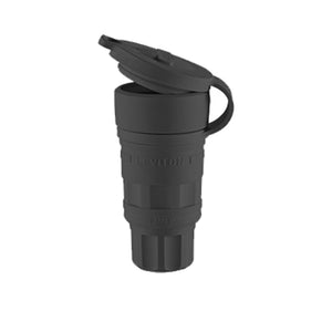 Leviton 29W81-B LEV 29W81-B WETGUARD CONN BLA
 Leviton 29W81-B