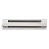 Cadet 2F500-8W 2f500-8w Bb 500w 208v Wht Cadet 2F500-8W