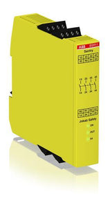 ABB 2TLA010040R0200 ABB 2TLA010040R0200 ABB 2TLA010040R0200