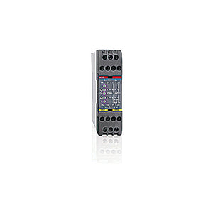 ABB 2TLA020052R1000 ABB 2TLA020052R1000 ABB 2TLA020052R1000