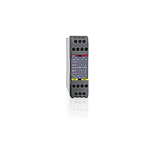 ABB 2TLA020052R1000 ABB 2TLA020052R1000 ABB 2TLA020052R1000