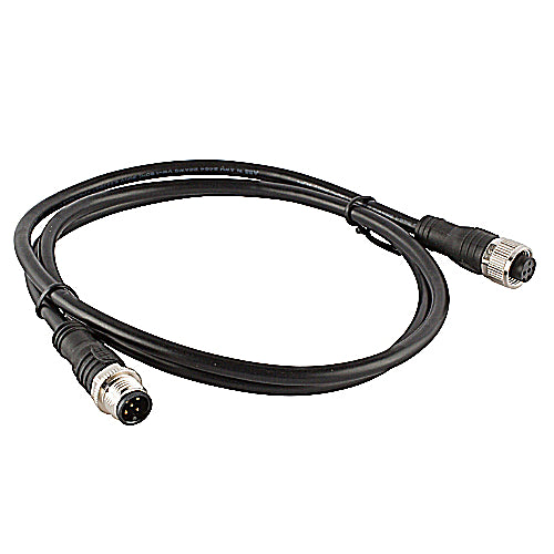 ABB 2TLA020056R2000 Connector / Cable, Type: M12-C112. ABB 2TLA020056R2000